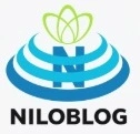 چگونه ازاهم متر استفاده میکنیم؟